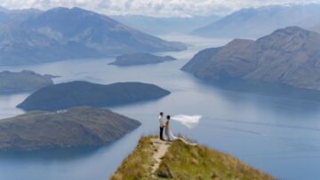 Planejamento e Produção para uma Experiência Exclusiva e Luxuosa