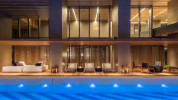 Com crescimento acelerado o multifamily está transformando o mercado de moradia no Brasil