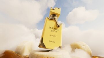 Fragrâncias de luxo da Lattafa marca líder em Dubai chegam ao Brasil por meio da World Scentz Brasil