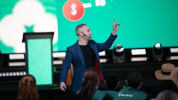 Liberdade profissional como alcançar propósito e equilíbrio na carreira multigeracional