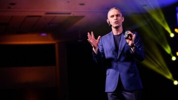 Geração Alpha o poder decisório e a transformação da liderança familiar diante de crianças mais informadas