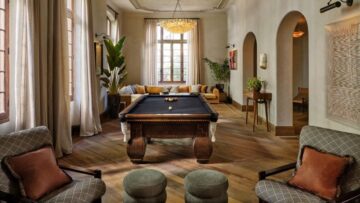 Soho House São Paulo celebrou um ano de eventos exclusivos arte brasileira e networking criativo