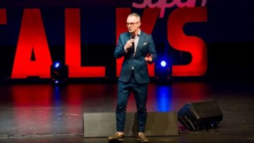 O mercado de luxo no Brasil e como novas gerações estão redefinindo valor consumo e experiência