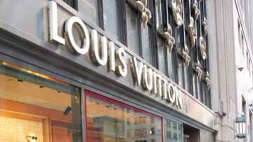 Varejo de luxo em NY revela tendências globais no Study Tour da NRF