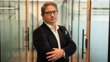 Depois da venda de uma empresa o tempo se torna o ativo mais valioso para fundadores e empresários