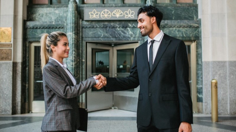 Geração Z herança riqueza consumo de luxo Brasil transferência de patrimônio