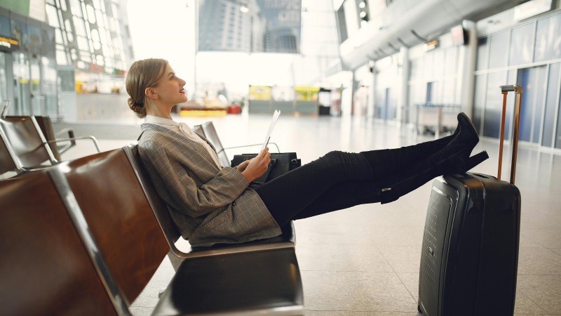 Geração Z liberdade financeira geográfica consumo de luxo estilo de vida premium