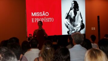 Transformar Hub impulsiona educação empresarial e investimentos em Ribeirão Preto