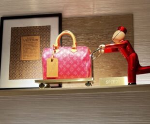 luxo silencioso no mercado de luxo brasileiro e comportamento do consumidor