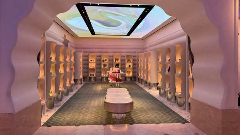 luxo silencioso no mercado de luxo brasileiro e comportamento do consumidor