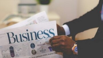 Por que alguém compraria a sua empresa e como valor é definido