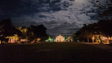 Trancoso como investimento revela como destino desejado pode gerar renda com alta ocupação