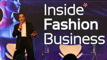 Inside Fashion Business promovido pela Gouvêa Experience reuniu lideranças do varejo de moda em São Paulo