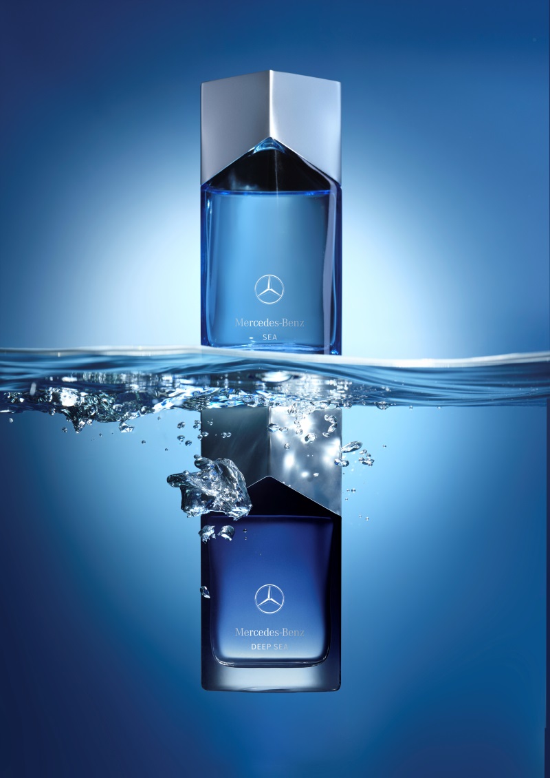 perfume masculino premium com patchouli e sandalo longa duracao fragrancia sofisticada