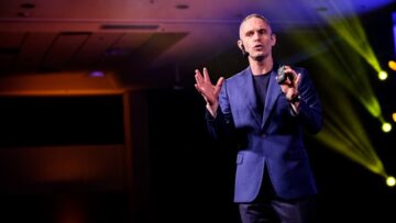 Ricardo Dalbosco PhD analisa os desafios de propósito significado e sucessão nas novas gerações de alta renda