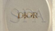 Spa de luxo na Sicília no Dior Spa do Grand Hotel Timeo Belmond em Taormina