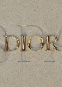 Spa de luxo na Sicília no Dior Spa do Grand Hotel Timeo Belmond em Taormina