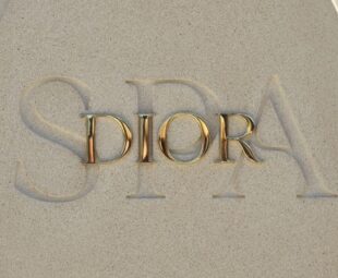 Spa de luxo na Sicília no Dior Spa do Grand Hotel Timeo Belmond em Taormina