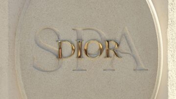 Spa de luxo na Sicília no Dior Spa do Grand Hotel Timeo Belmond em Taormina