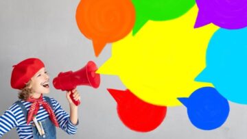 Bilinguismo infantil além do idioma amplia repertório, experiências e possibilidades
