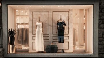 O mercado de luxo está cansado de lançar novidades?