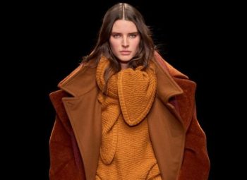 2026-milano-fashion-week-desfile-800X450-principal