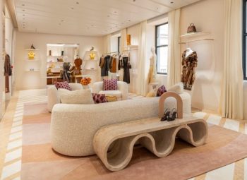 6 palazzo-fendi-milano-fachada-historica-luxo-milão-boutique-fendi-milao-interior-atelier-personalizacao