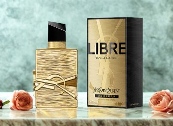 928061bf-c5fc-472b-a806-5018788d2f8c