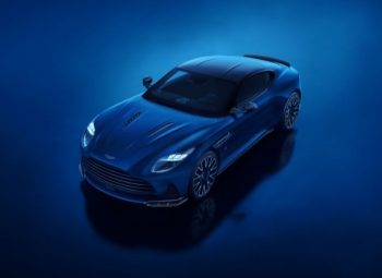 Aston-Martin-DB12-S-2026-desempenho-design-automotivo-carro-de-luxo-motorv8-carro-esportivo-personalização-800X450 Aston-Martin-DB12-S-2026-desempenho-design-automotivo-carro-de-luxo-motorv8-carro-esportivo-personalização-800X450