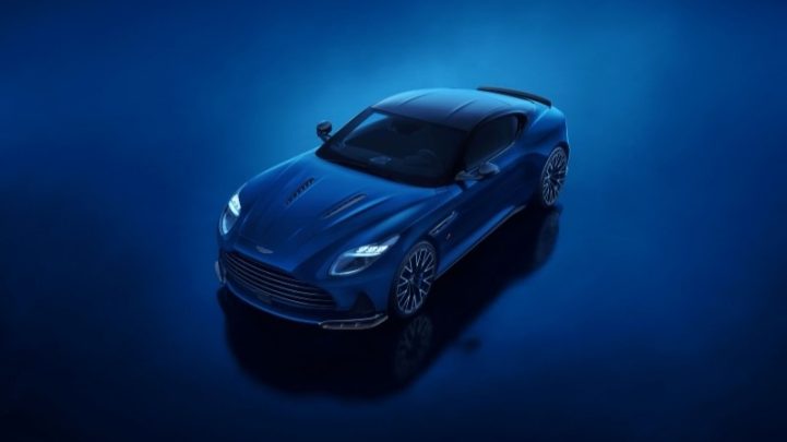 Aston-Martin-DB12-S-2026-desempenho-design-automotivo-carro-de-luxo-motorv8-carro-esportivo-personalização-800X450