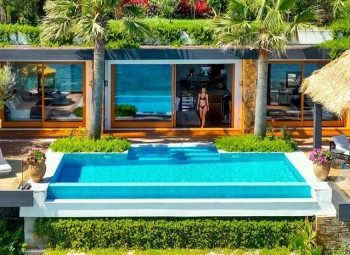 Beachfront-Luxury-Villas-in-Greece-with-Private-Beach-Porto-Zante-Villas-Spa-Europe-Most-Private-Beach-Resort-on-Zakynthos-Island-1130X465-principal Beachfront-Luxury-Villas-in-Greece-with-Private-Beach-Porto-Zante-Villas-Spa-Europe-Most-Private-Beach-Resort-on-Zakynthos-Island-1130X465-principal