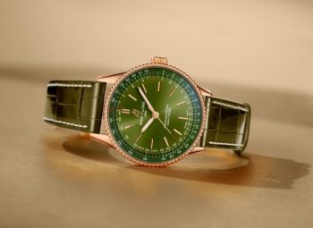 Breitling-Navitimer-Automatic