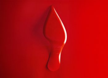 CL-INSIDE-LA-MAISON-DESKTOP 800X450