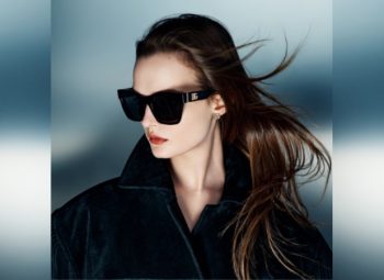 DG principal 800X450