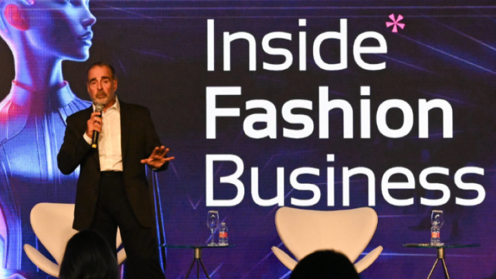 Inside-Fashion-Business-Evento-de-varejo-de-moda