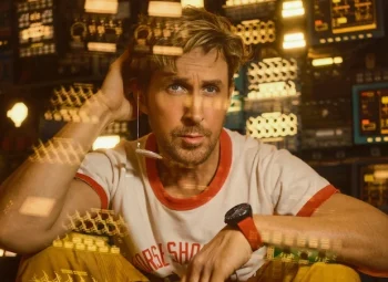 KEY_VISUAL_HAIL_MARY_ORIGINAL