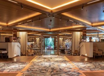 Lobby-rosewood-sao-paulo-hotel-de-luxo-worlds-50-best-hotels-premiacao-arquitetura-design-brasil-1130X465