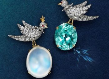 Love Birds_2026_STYL_75876874_BR_GRP_v2_cv 800x450