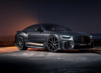 New-Bentley-Supersports-2026-motor-V8-Carbono-Bancos-Esportivos-edição-limitada-carro-esportivo-500-unidades-800X450