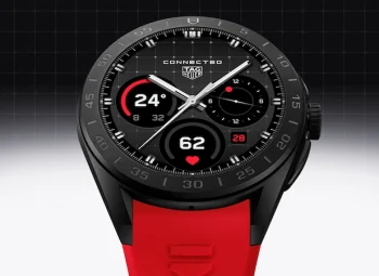 SBT8A80FT6283_MUSHROOM_BACKGROUND_16-9