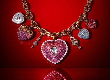 VD_Campaign_Swarovski_Ariana_Grande_1920x1080_6