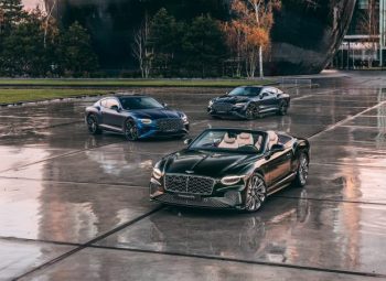 bentley-mulliner-dutch-masters-colecao-800X450