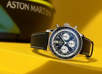 breitling-navitimer-b01-aston-martin-Chronograph-43