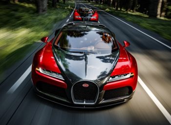 bugatti-fkp-hommage-frontal-design-bauhaus-hipercarro-Solitaire