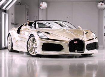 bugatti-w16-mistral-la-perle-rare-luxo-hipercarro-800X450