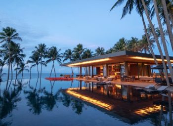 carmel-taiba-exclusive-resort-lobby-de-luxo-praia-da-taiba-principal