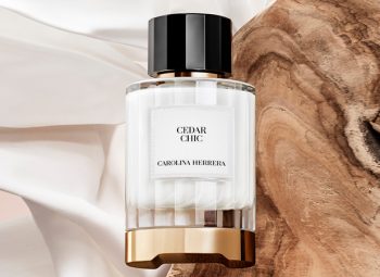 cedar-chic-carolina-herrera cedar-chic-carolina-herrera