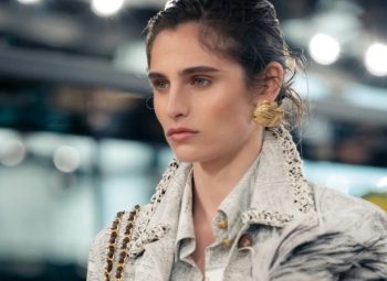 chanel-biarritz-look-cruise-principal-800-450