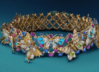 colar-cascade-natural-saltwater-pearl-tiffany-Historic-Jean-Schlumberger-for-Tiffany-Co-Butterflies-Choker-800×450 principal colar-cascade-natural-saltwater-pearl-tiffany-Historic-Jean-Schlumberger-for-Tiffany-Co-Butterflies-Choker-800x450 principal