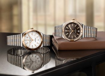 colecao-breitling-chronomat-automatic-36-relogios-luxo-suicos-alta-relojoaria